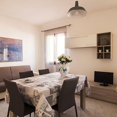Casa Vacanza Valledoria 2 Kültér fotó